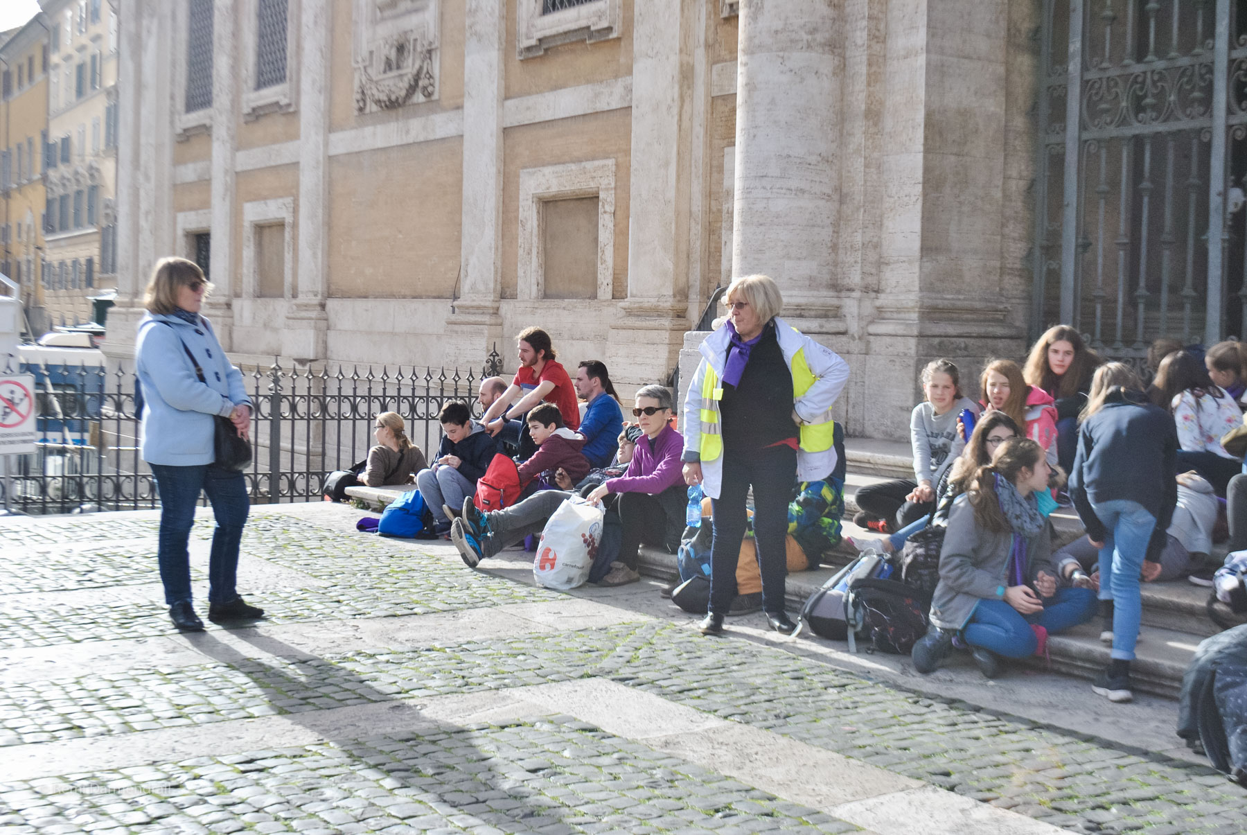 Nom de l'image : 2016_02_17 14-58-57 — Description :